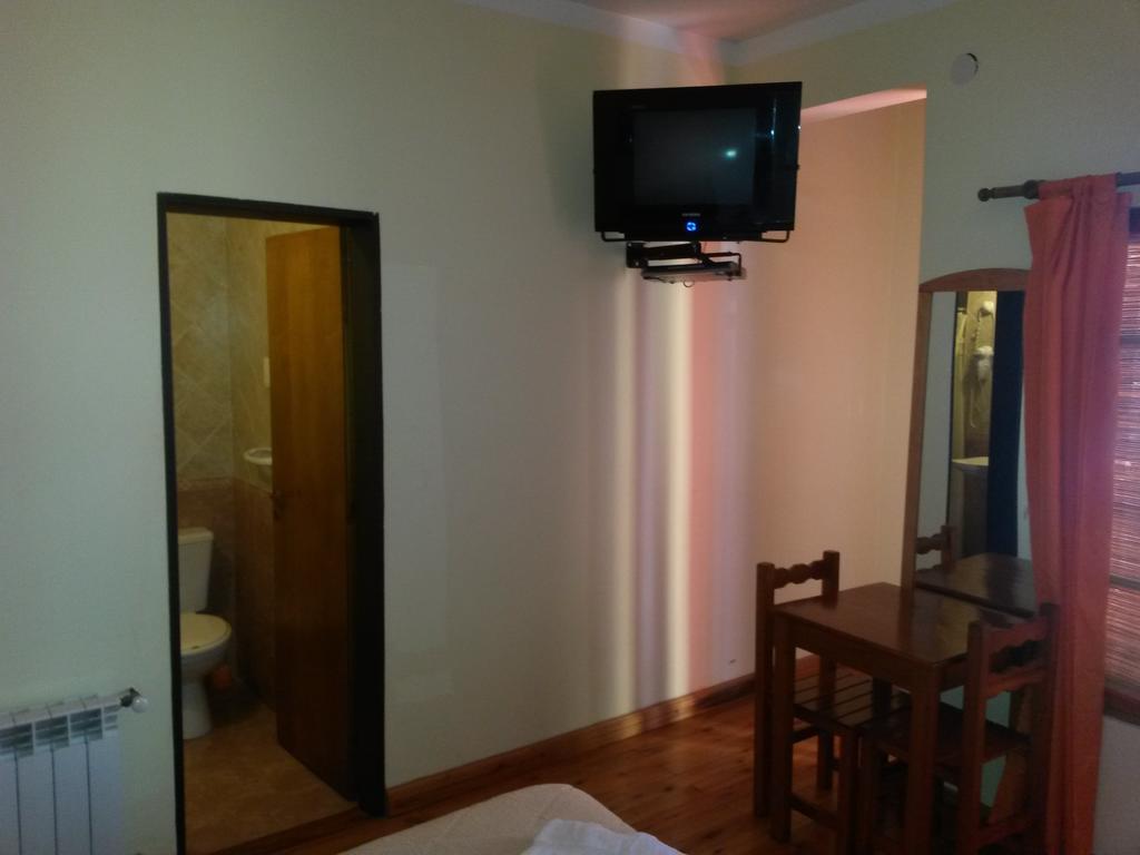Hotel El Colonial Pokój zdjęcie