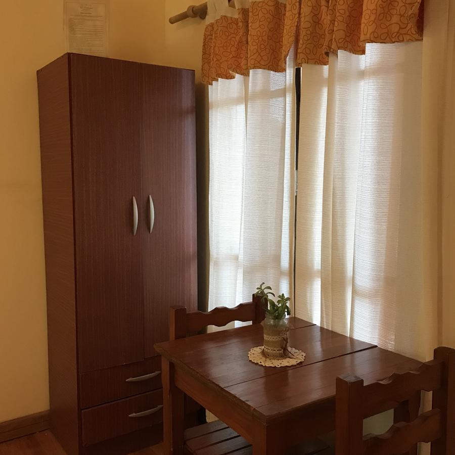 Hotel El Colonial Zewnętrze zdjęcie