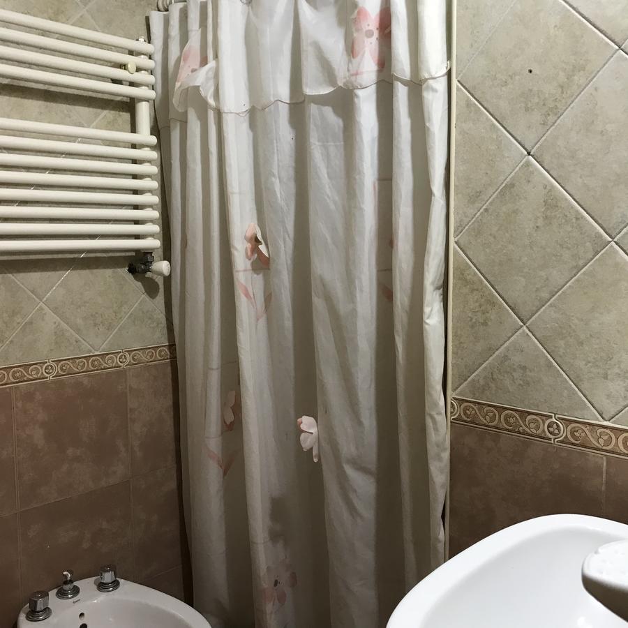 Hotel El Colonial Zewnętrze zdjęcie