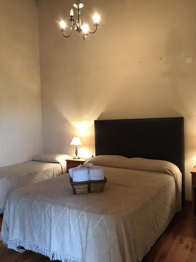 Hotel El Colonial Zewnętrze zdjęcie