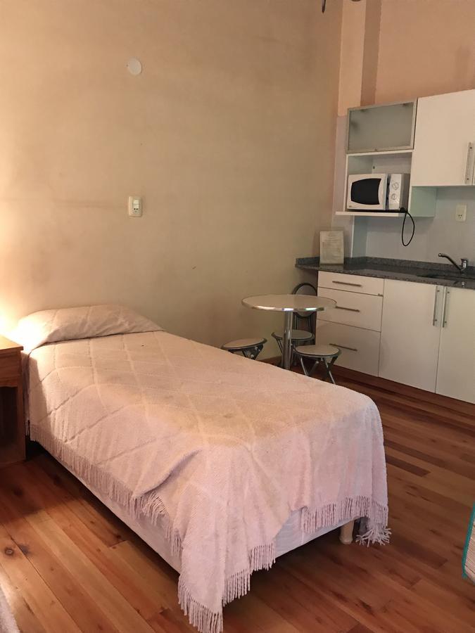 Hotel El Colonial Zewnętrze zdjęcie