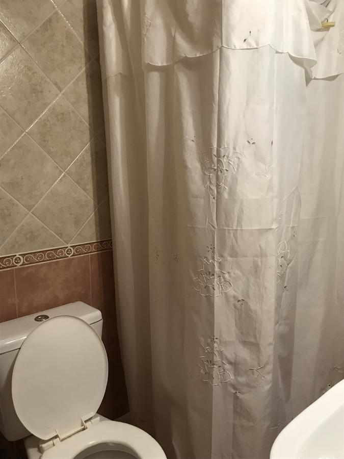 Hotel El Colonial Zewnętrze zdjęcie